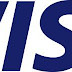 Visa Steps Up PCI Enforcement