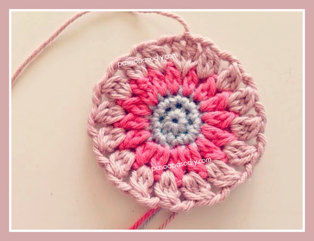 granny_tejido_a_crochet