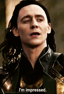 Thor2+I'm+impressed+cropped.gif