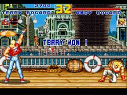 os melhores jogos de luta para o super nintendo snes 54cores