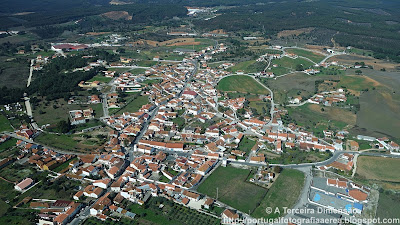Tremês