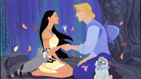 Pocahontas (1995) - Subtitle Indonesia Pocahontas (1995) - Subtitle Indonesia