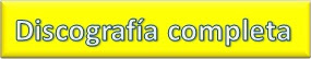 los gorilas discografia