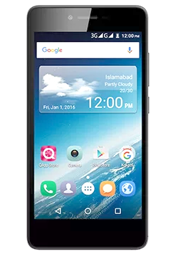 Noir S1 Pro