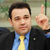 Feliciano ataca Mourão nas redes sociais e sugere impeachment do vice