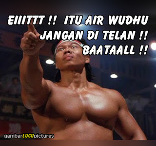 meme lucu batal puasa meme lucu batal puasa