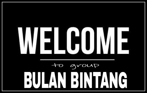 30 Ide Balas Ucapan Selamat Bergabung Di Grup Wa The Primary Reader 30 Ide Balas Ucapan Selamat Bergabung Di Grup Wa The Primary Reader