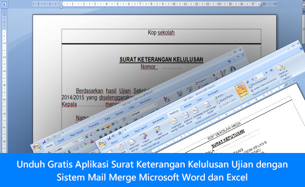 Unduh