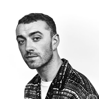 Lirik Sam Smith, Normani - Dancing with A Stranger Terjemahan Lirik Sam Smith, Normani - Dancing with A Stranger Terjemahan