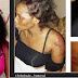 See What A Soldier Man Did To This Beautiful Student Because of N5,000