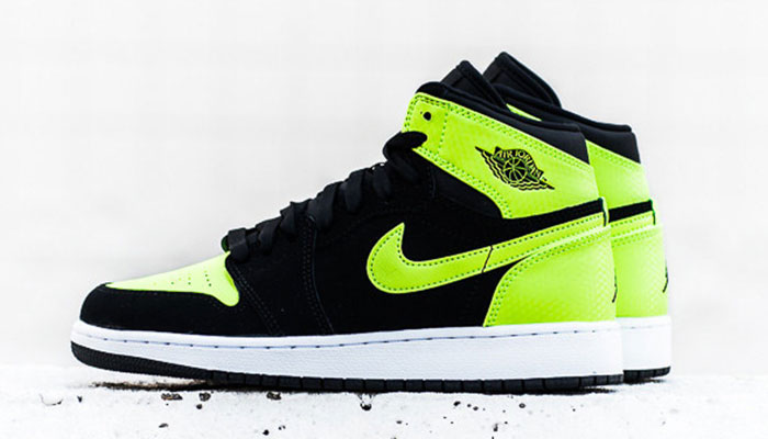 Basket lumineuse fille Achat Vente pas cher Cdiscount