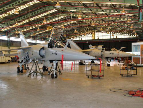 Mirage+F-1M+mantenimiento.JPG