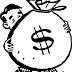 The Science of Getting Rich The Science of Getting Rich