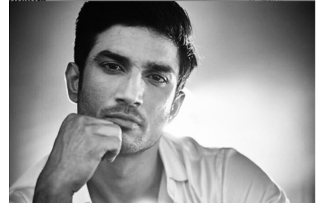 Sushant Was Troubled By The Fear Of A Bad Career, The Police Will Interrogate The Co-Actress Sushant Was Troubled By The Fear Of A Bad Career, The Police Will Interrogate The Co-Actress