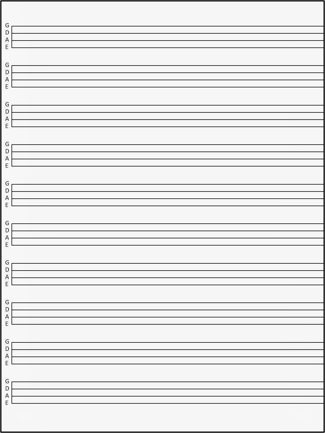  Mattwins More Blank Tab Sheets