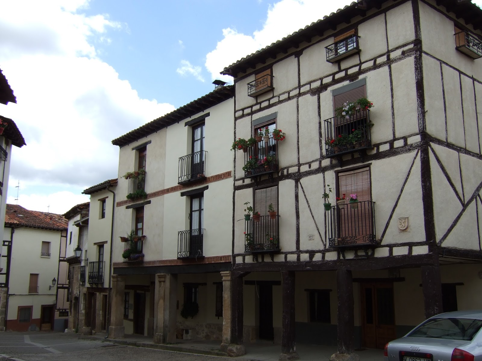 El Arte de Reflexionar