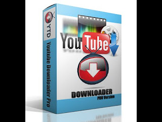 Youtube Video Downloader Pro Full Version