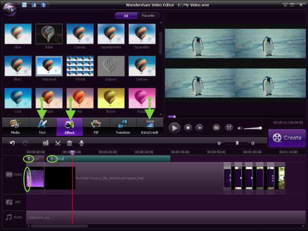 Музыка video editor. Музыка video editor. Видео эдитор. Vega video editor обзор. Музыка video editor.