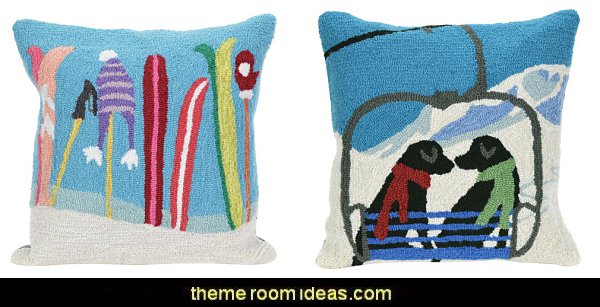 Snow Throw Pillows Ski cabin decorating - ski lodge decor - winter cabin decorating ski resort bedroom ideas - winter wall murals - ski chalet theme bedroom decorating ideas - modern rustic style winter cabin decor - Swiss alps decoration Alpine theme decorating - adventure bedroom design ideas - ski alps wall decal stickers - Swiss chalet mountain ski lodge murals weather themed bedroom decorating Snow Throw Pillows Ski cabin decorating - ski lodge decor - winter cabin decorating ski resort bedroom ideas - winter wall murals - ski chalet theme bedroom decorating ideas - modern rustic style winter cabin decor - Swiss alps decoration Alpine theme decorating - adventure bedroom design ideas - ski alps wall decal stickers - Swiss chalet mountain ski lodge murals weather themed bedroom decorating