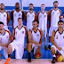 #Itupeva - Basquete masculino perde pela última rodada da Metropolitana