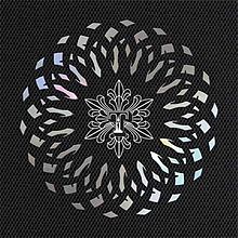 Asian Pop Llama Full Album Download Taeyang Solar Lyrics Included