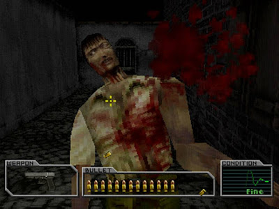 resident-evil-survivor-psx-fps-game-usa-zombie-kill.jpg