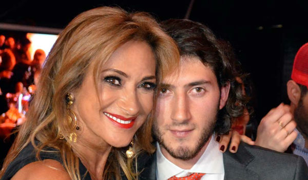 Hijo de Adela Micha gana 20 mil pesos en la Secretaría de Gobernación POR NO HACER NADA Hijo de Adela Micha gana 20 mil pesos en la Secretaría de Gobernación POR NO HACER NADA