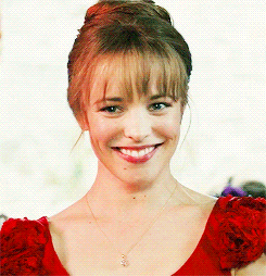 %25EB%258B%25A4%25EC%259A%25B4%25EB%25A1