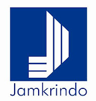Rekrutmen Jamkrindo
