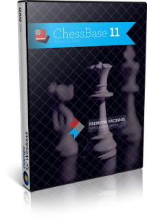 ChessBase.11-RELOADED.png