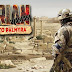 TÉLÉCHARGER SYRIAN WARFARE RETURN TO PALMYRA-SKIDROW