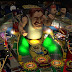 DLC Review: Pinball FX3: Williams Pinball: Volume 3 (Sony PlayStation 4)