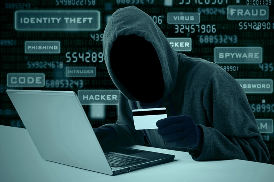 12 Hacker Paling Ditakuti, Termasuk Indonesia!