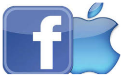 FB Auto Liker 1.0