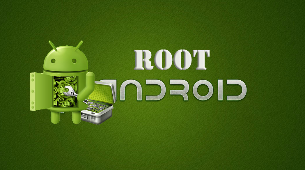 I root com. Android root. Андроид 100. Рут андроид обои. Root APK.