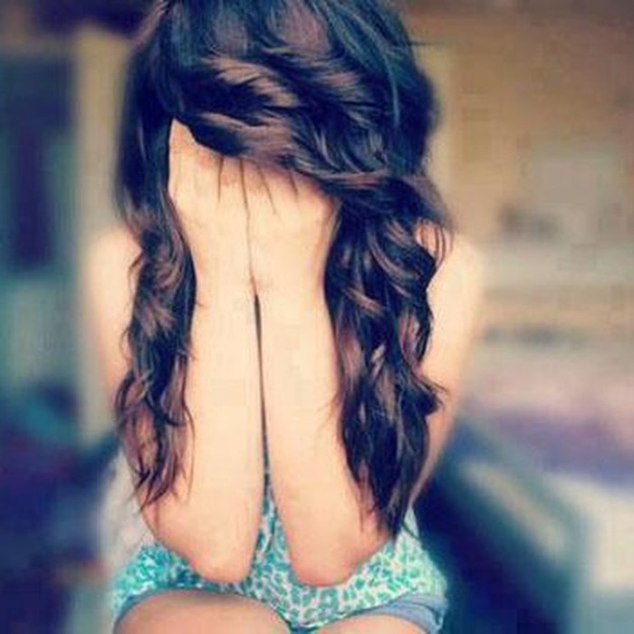 imagenes-perfil-whatsapp-320