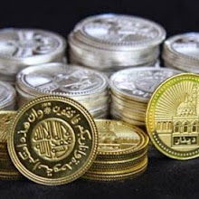 gambar tidak ditampilkan