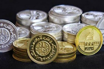 Latar Belakang Ekonomi Syariah