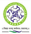 S.B.Jain Institute of Technology Management & Research logo