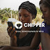 Chipper Cash set up a branch office in Nigeria 