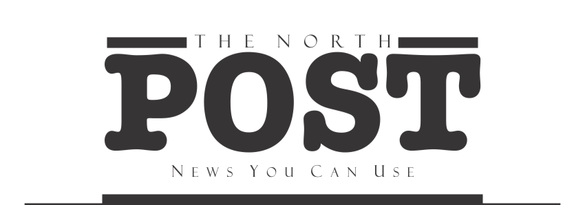 The North Post