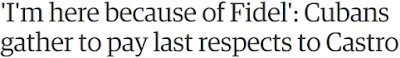  https://www.theguardian.com/world/2016/nov/28/fidel-castro-cubans-last-respects