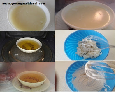 clarified-butter-recipe-step-by-step-with-pictures