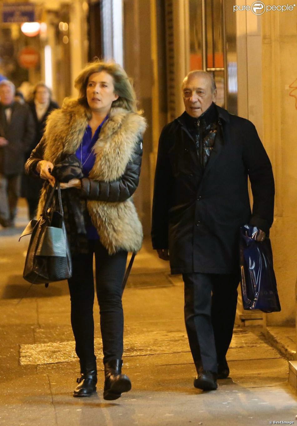 Les plus populaires