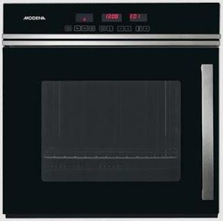 Daftar Harga Oven Listrik Modena Terbaru Daftar Harga Oven Listrik Modena Terbaru