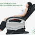 Ghế massage giá siêu rẻ
