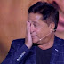 Leonardo revela segredo sobre morte de Leandro que só ele sabia