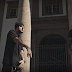 Daniel Shadow e Kayuá se unem na inédita "Nada Pessoal"; confira