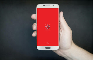 Cara cek kuota internet Telkomsel Simpati dan kartu As Cara cek status kuota internet Telkomsel