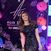 12 Bollywood Stars And Their Trendy Fashion Label